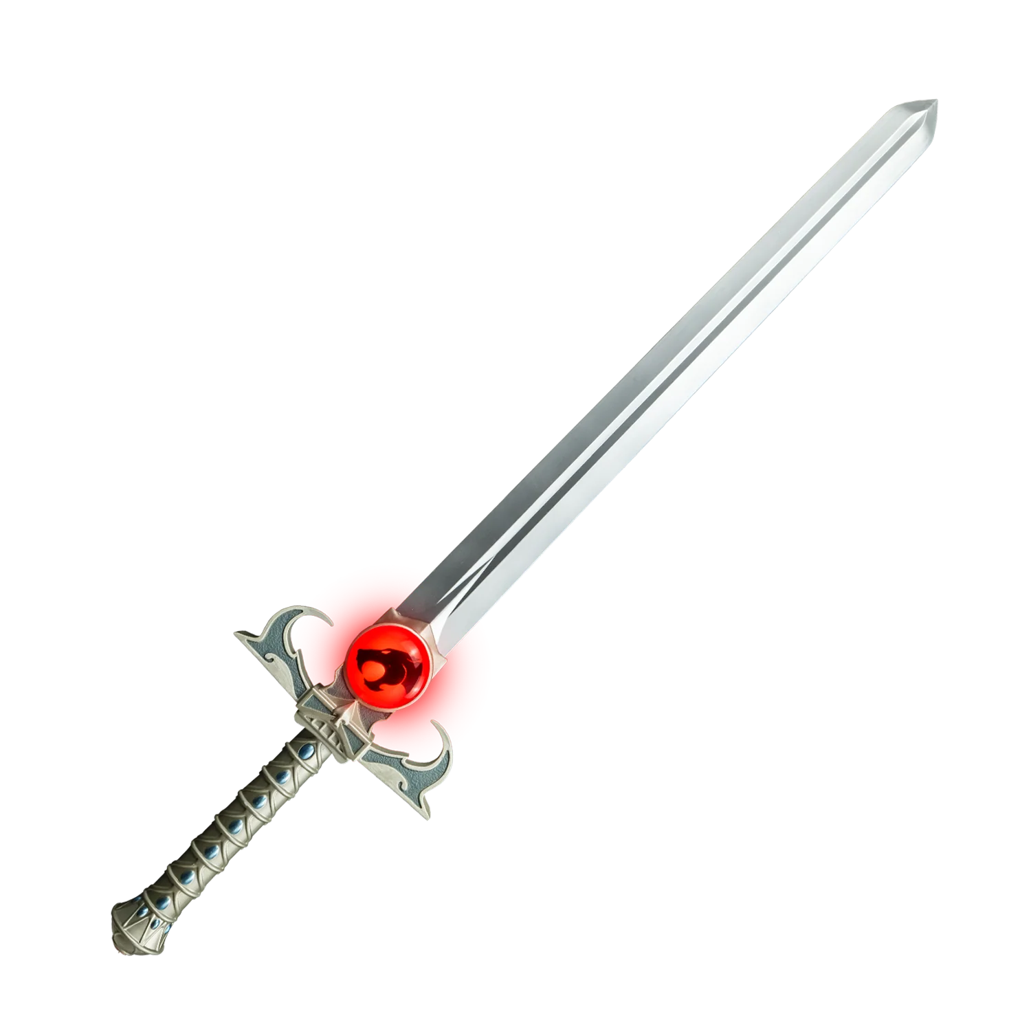 ThunderCats - Sword of Omens