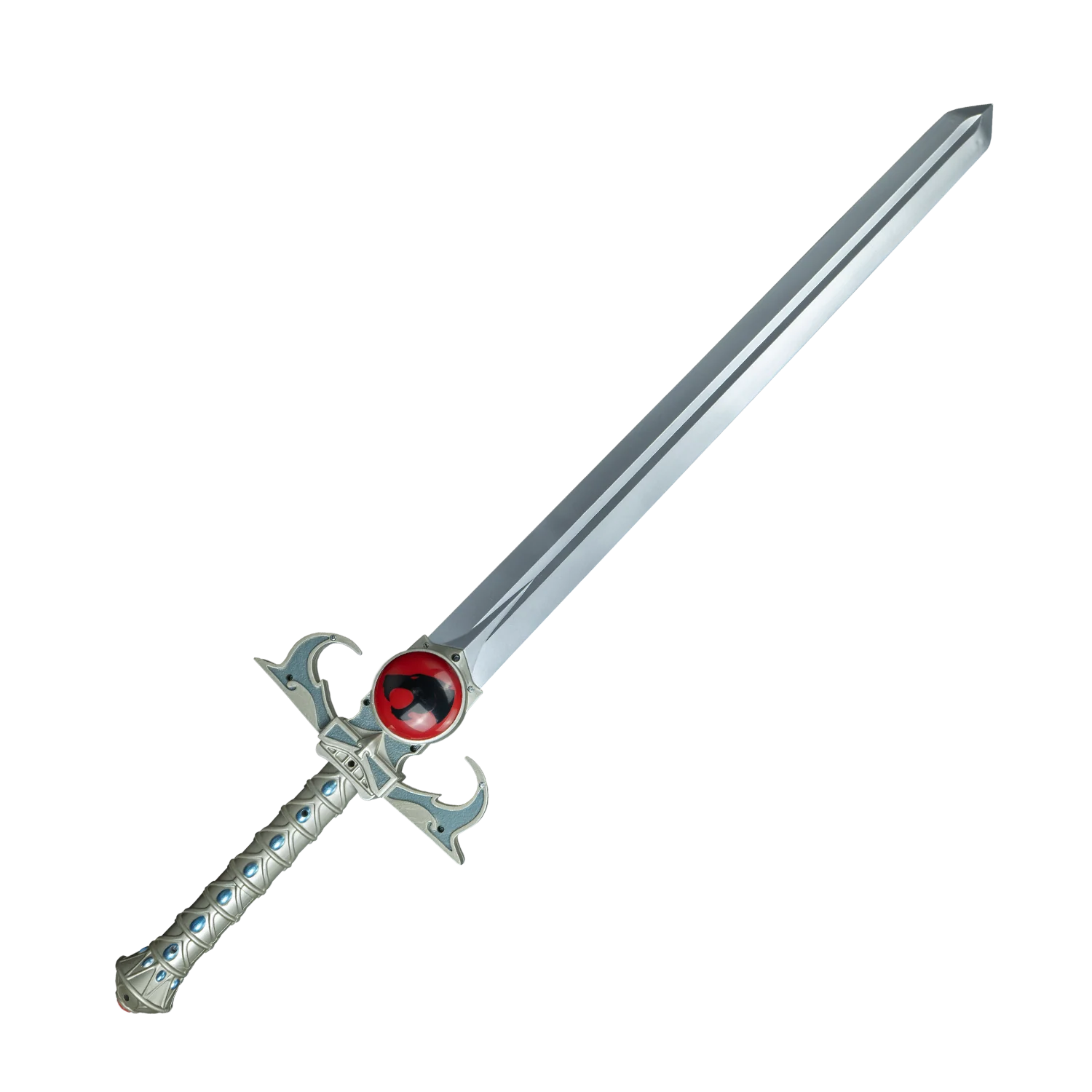 ThunderCats - Sword of Omens - Image 2