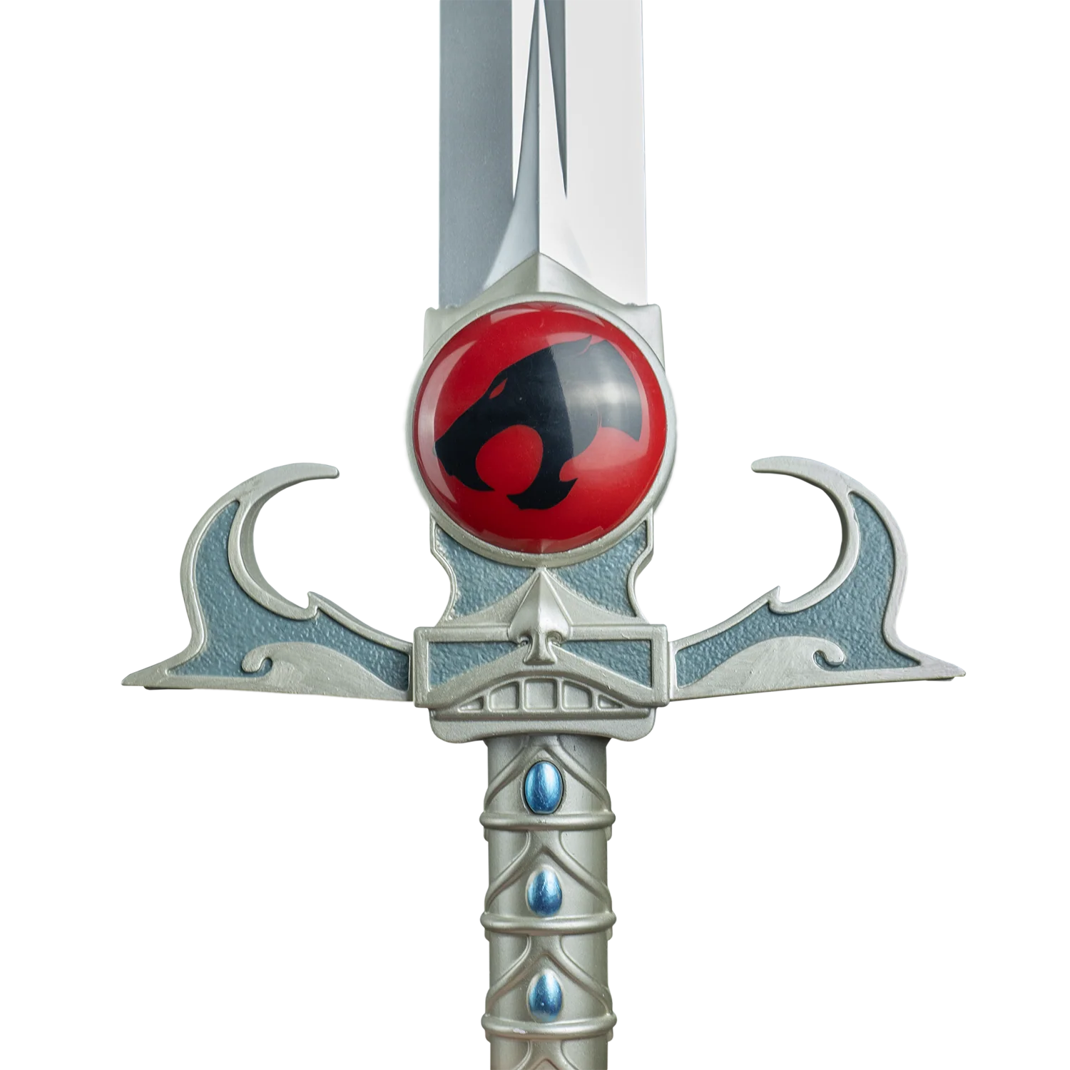 ThunderCats - Sword of Omens - Image 3