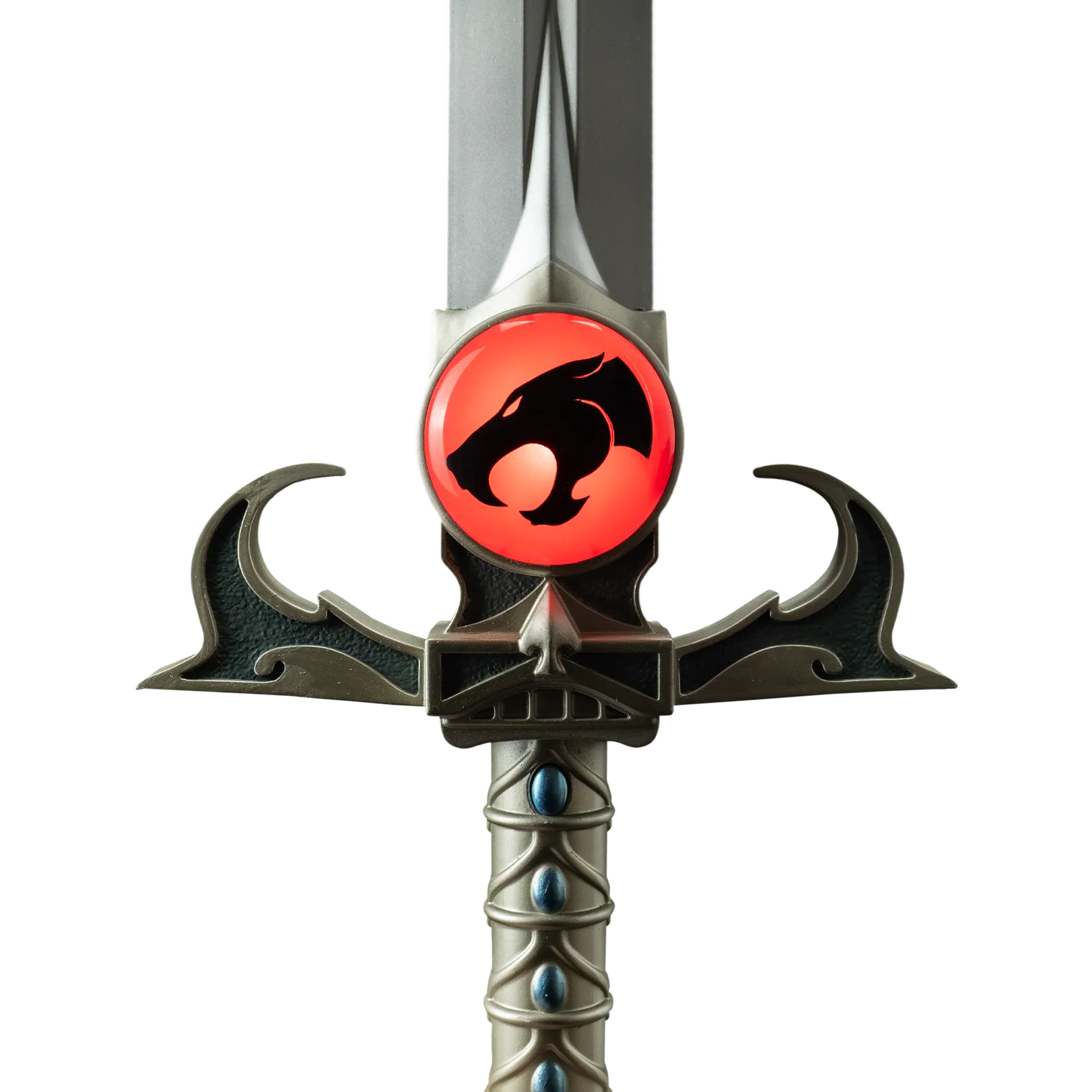 ThunderCats - Sword of Omens - Image 4