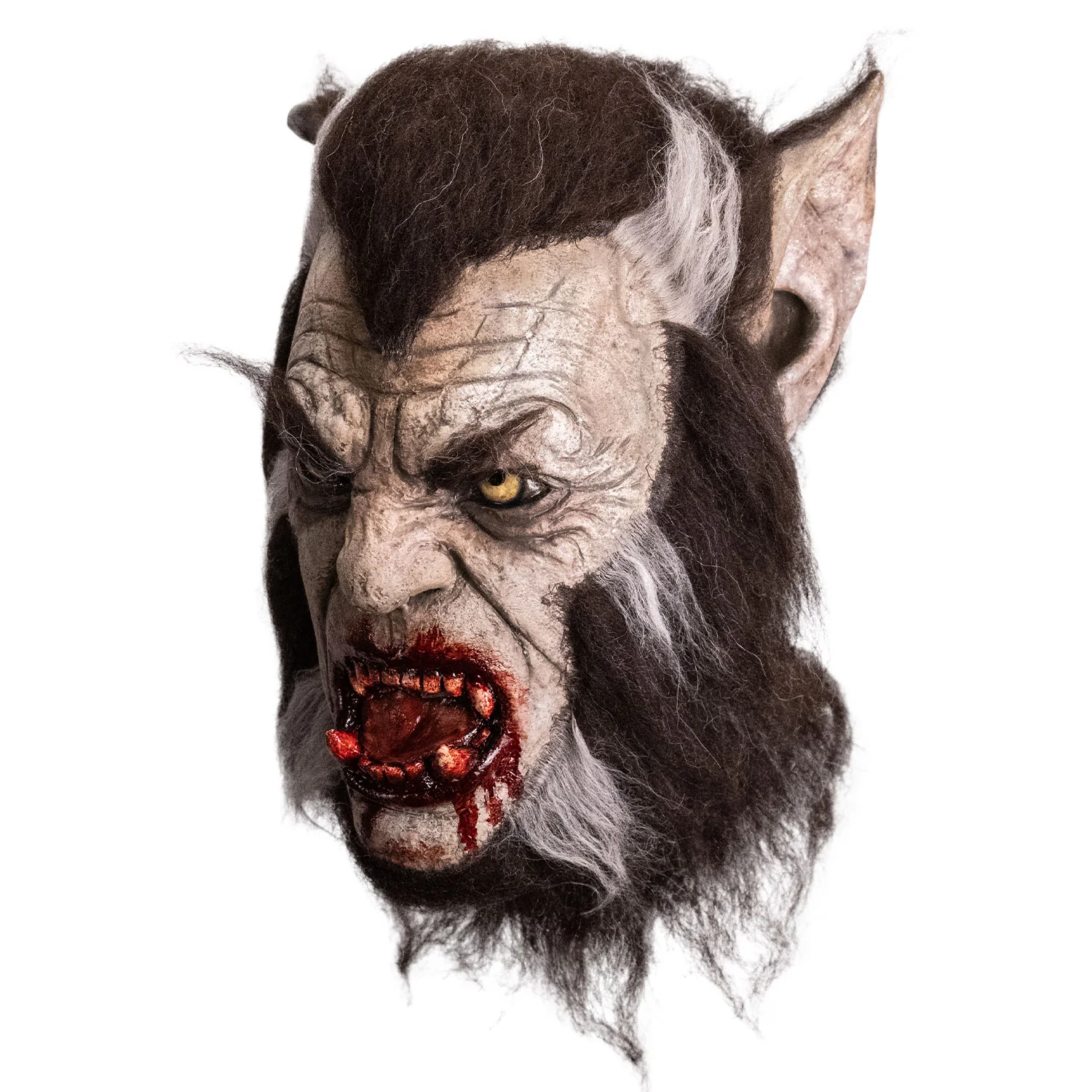 Trick Or Treat Studios Original - Blood Moon Mask - Image 2