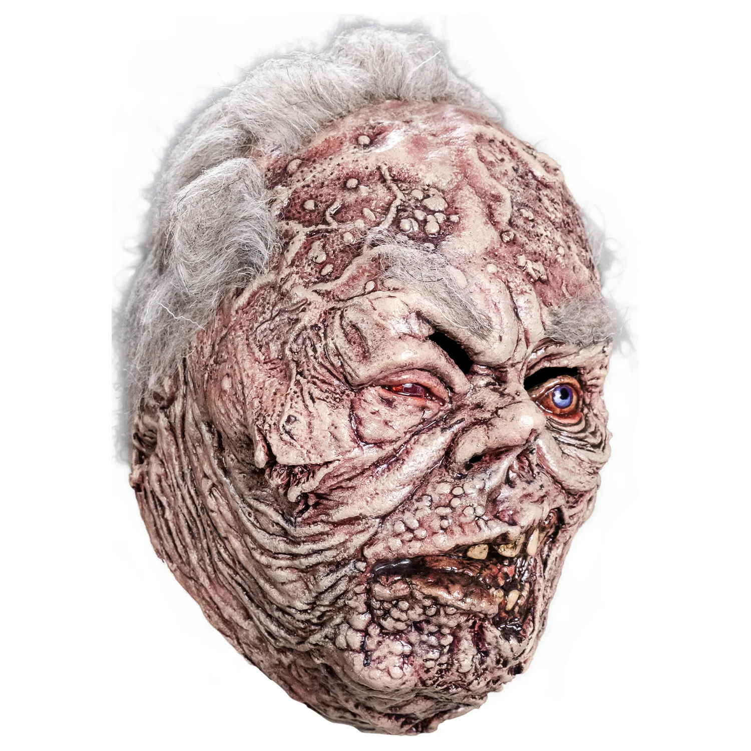 Trick or Treat Studios Original - Dorian Gray Mask - Image 3