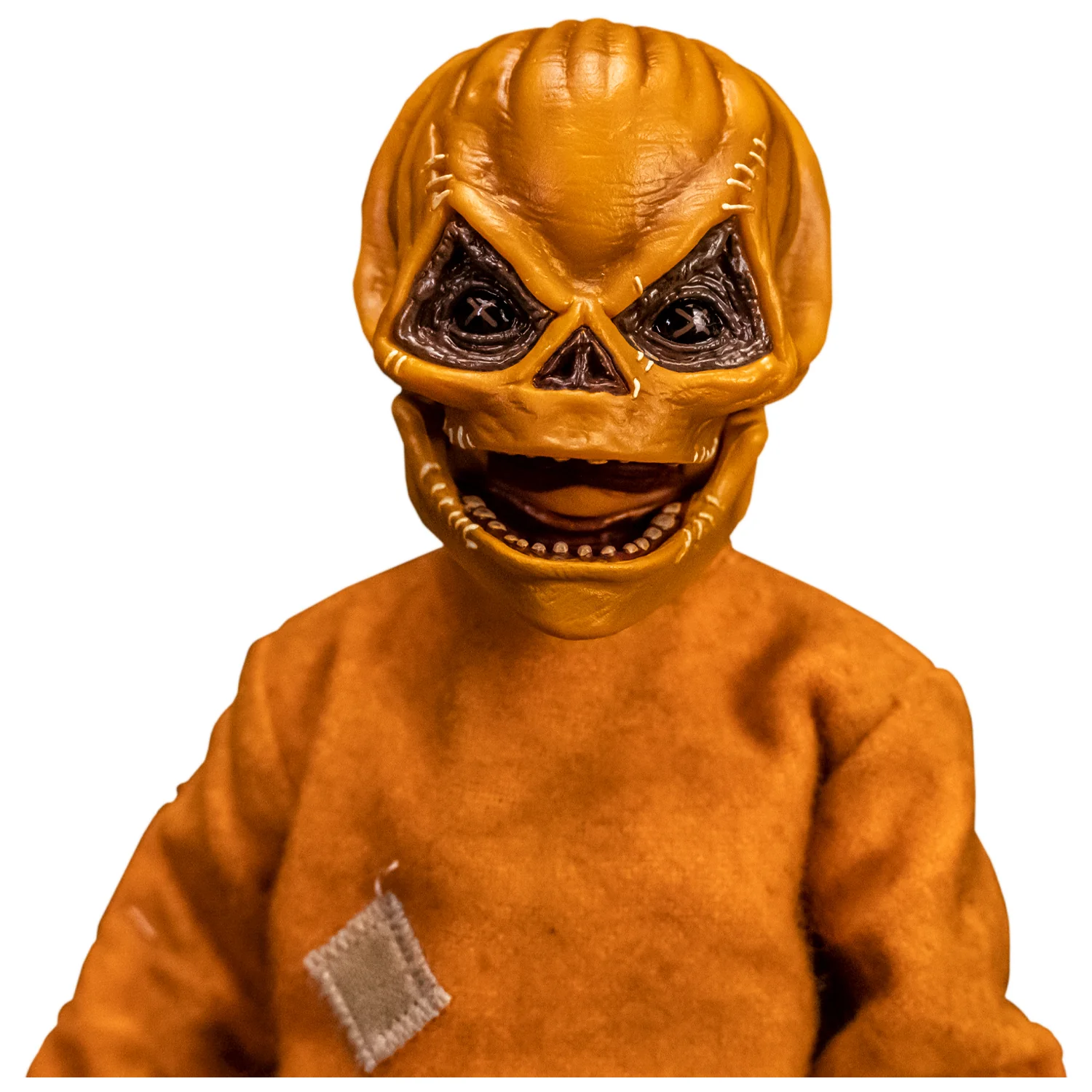 TRICK R TREAT - SAM DELUXE 1:6 SCALE FIGURE - Image 10