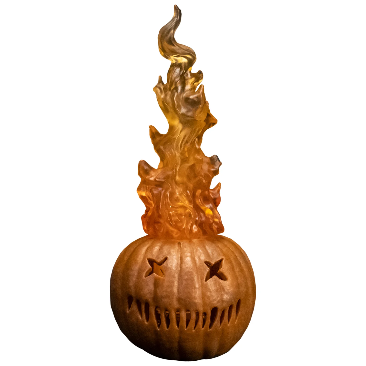 TRICK R TREAT - SAM DELUXE 1:6 SCALE FIGURE - Image 3