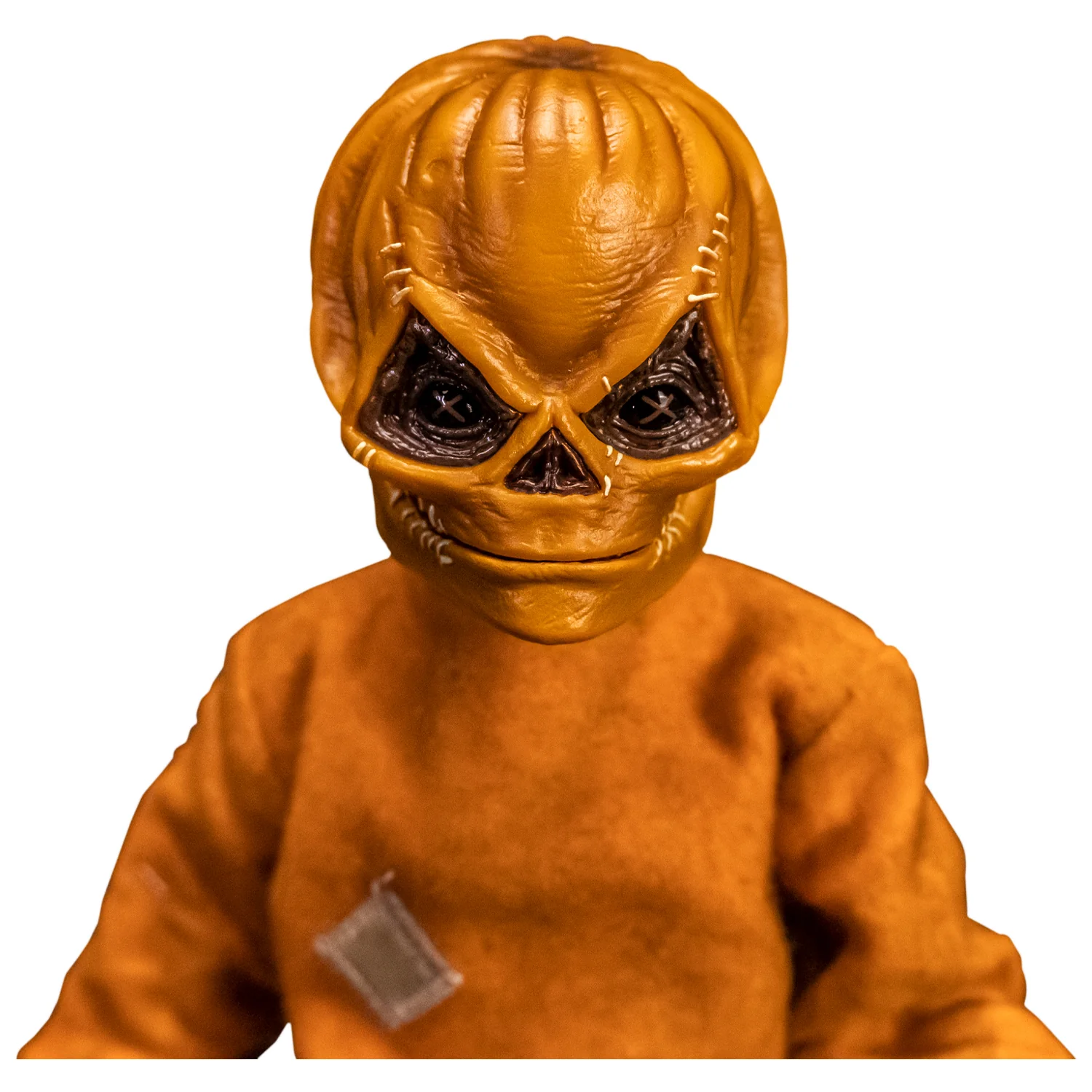 TRICK R TREAT - SAM DELUXE 1:6 SCALE FIGURE - Image 6
