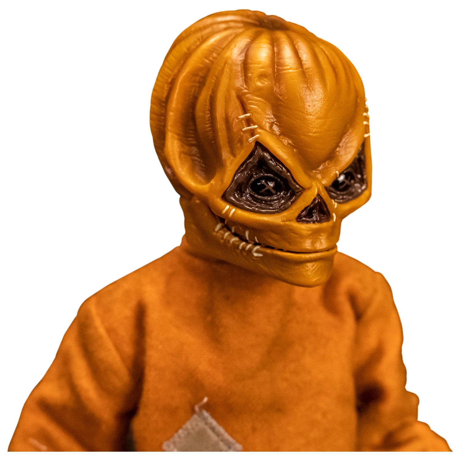 TRICK R TREAT - SAM DELUXE 1:6 SCALE FIGURE - Image 8