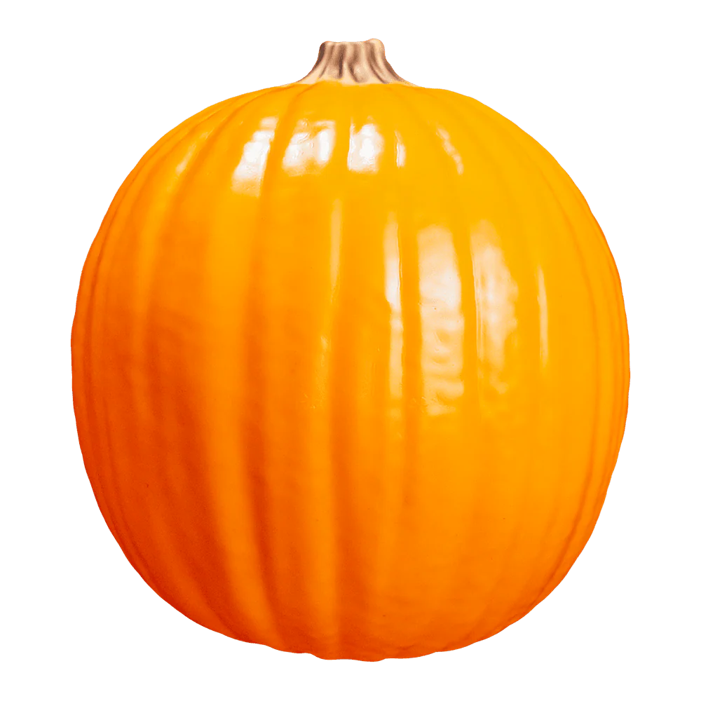 Halloween 2018 - Light Up Pumpkin - Image 4
